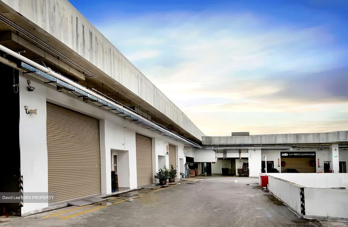 Win 5 (D27), Factory #549434221